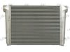 FRIGAIR 0737.3052 Intercooler, charger